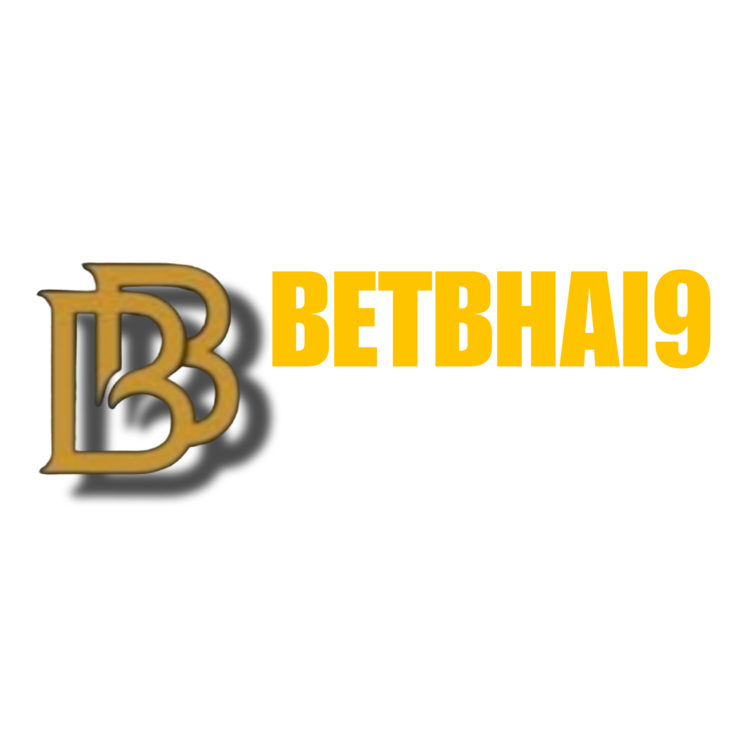 Betbhai9 Online